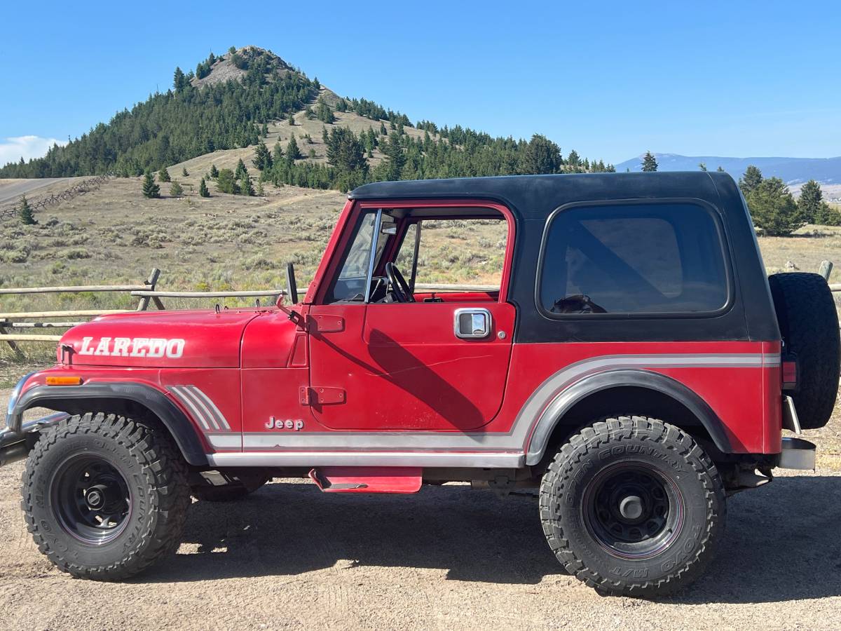 Jeep-cj7-1986-red-2