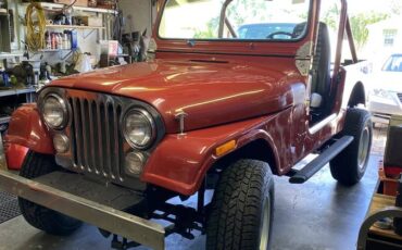 Jeep-cj7-1986-red-3