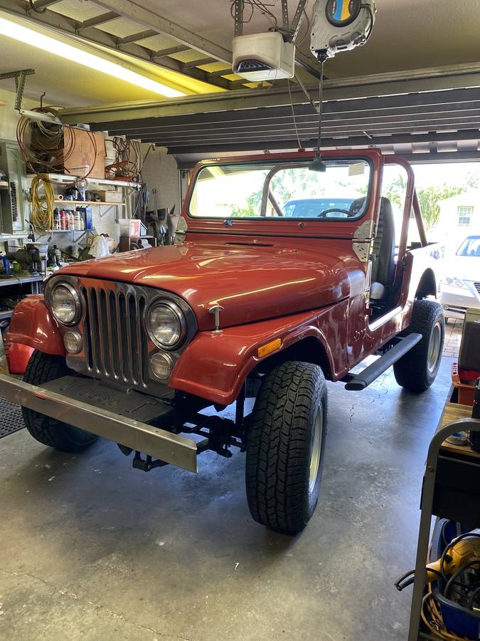 Jeep-cj7-1986-red-3
