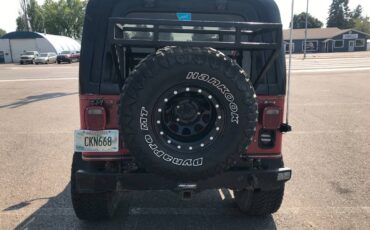 Jeep-cj7-1986-red-3