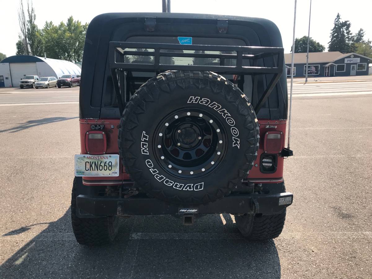 Jeep-cj7-1986-red-3
