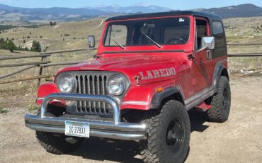 Jeep-cj7-1986-red