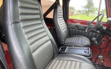 Jeep-cj7-1986-red-4