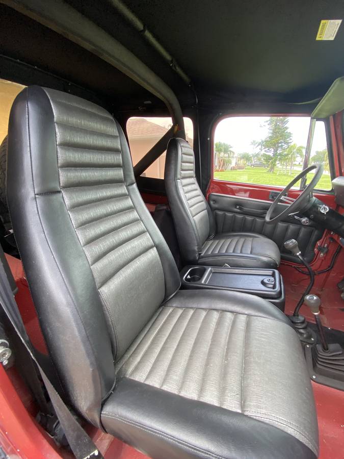 Jeep-cj7-1986-red-4