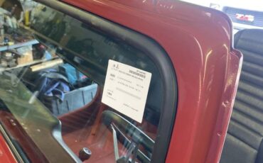Jeep-cj7-1986-red-4