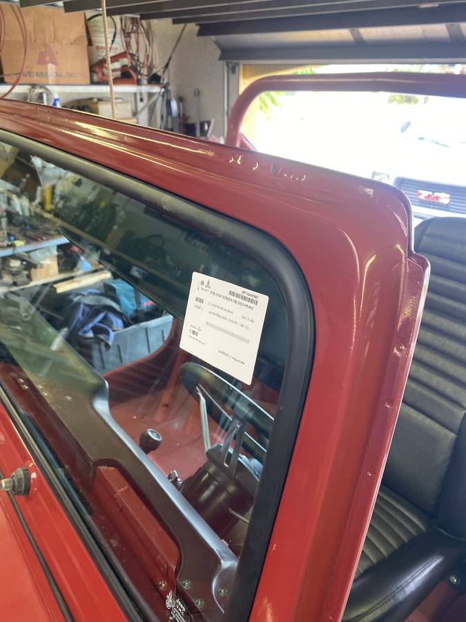 Jeep-cj7-1986-red-4