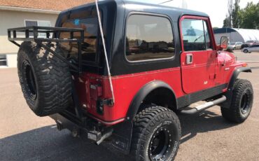 Jeep-cj7-1986-red-4