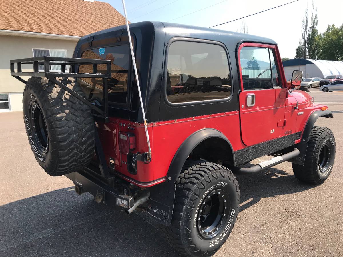 Jeep-cj7-1986-red-4