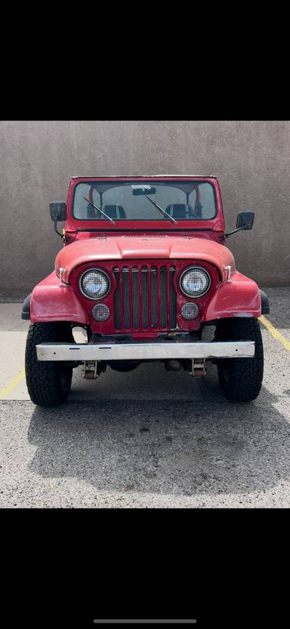 Jeep-cj7-1986-red-4