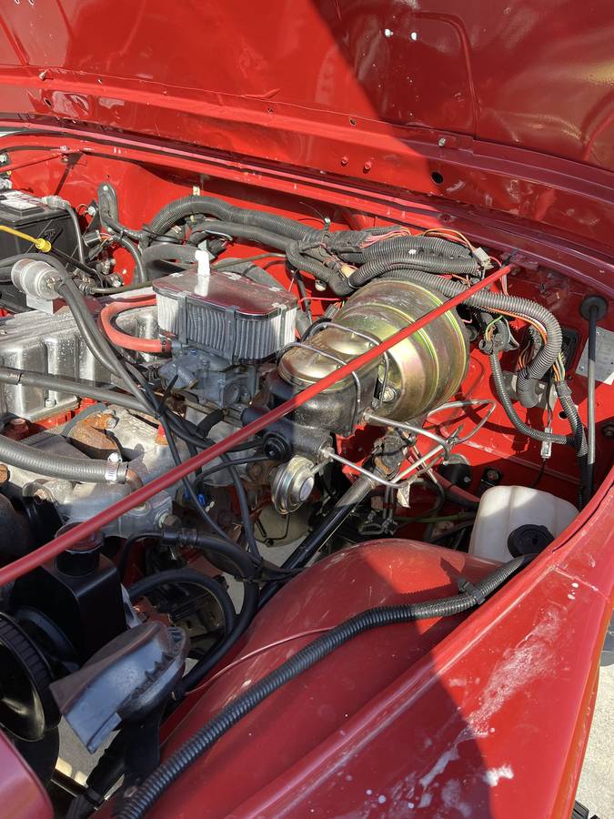 Jeep-cj7-1986-red-5