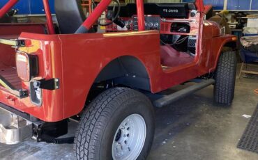 Jeep-cj7-1986-red-5
