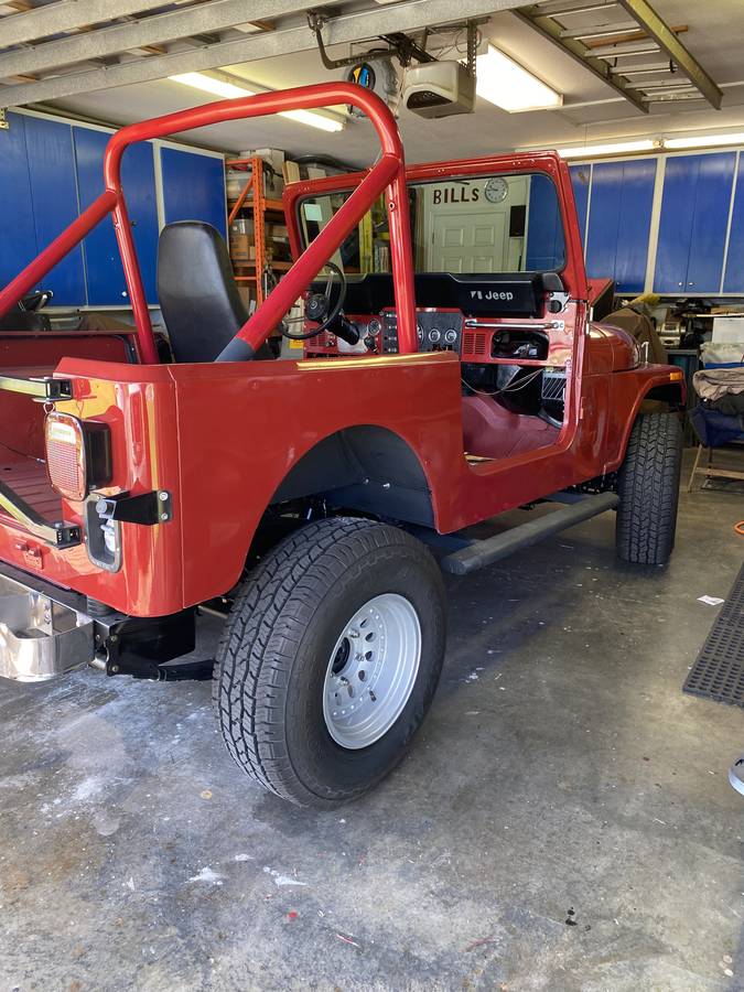 Jeep-cj7-1986-red-5
