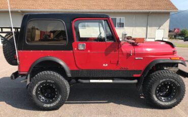 Jeep-cj7-1986-red-5