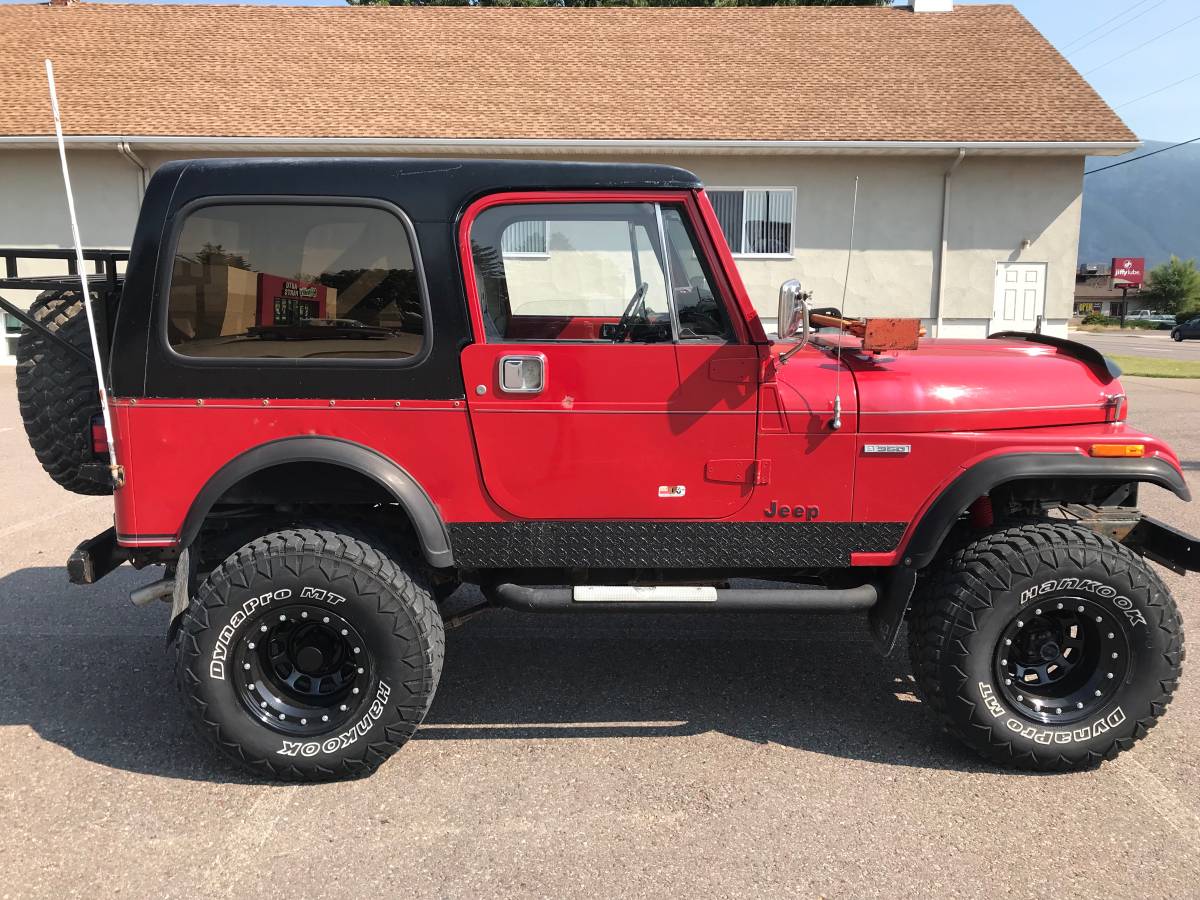 Jeep-cj7-1986-red-5