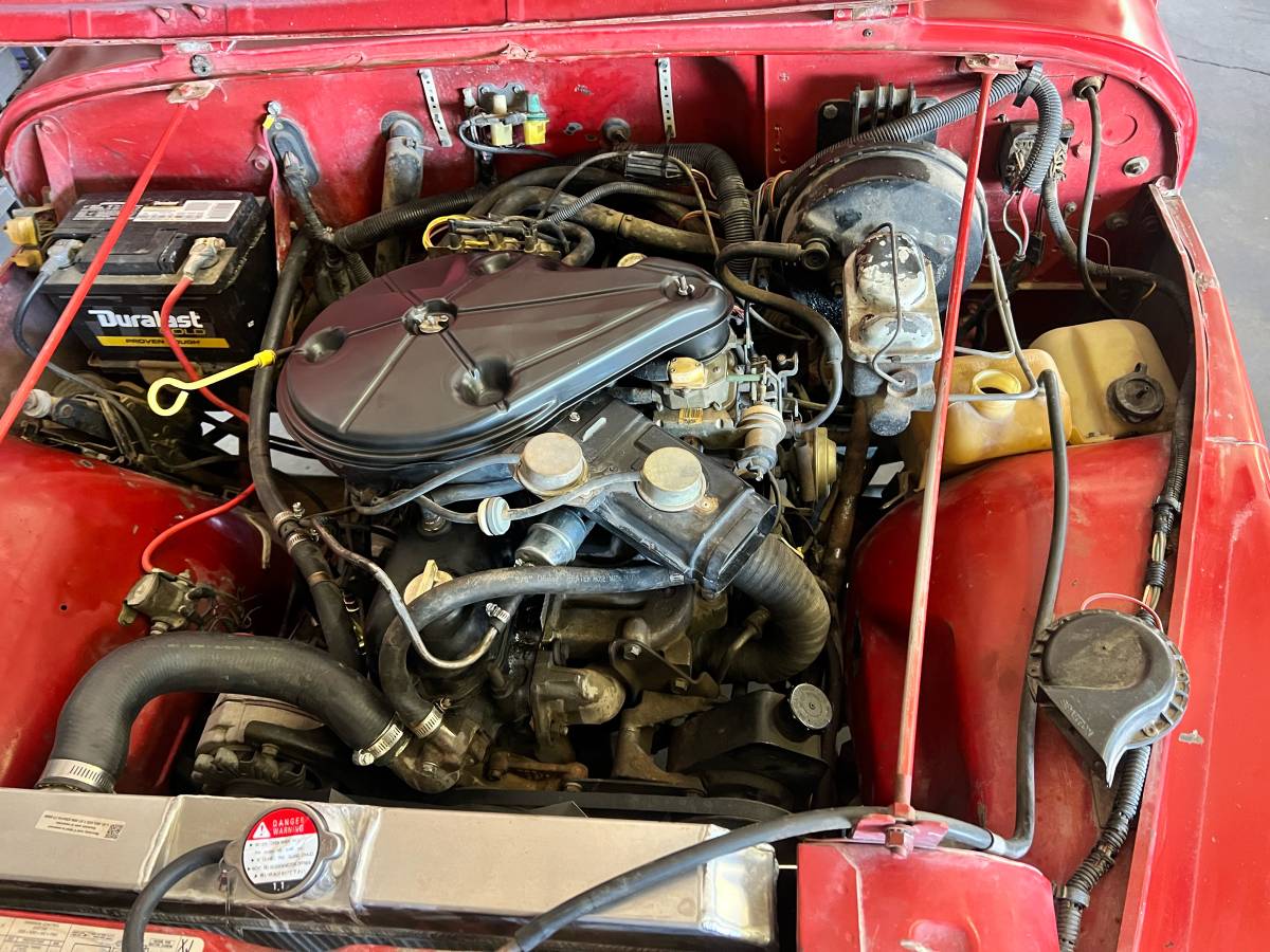 Jeep-cj7-1986-red-5
