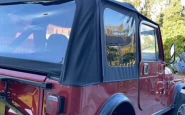 Jeep-cj7-1986-red-6