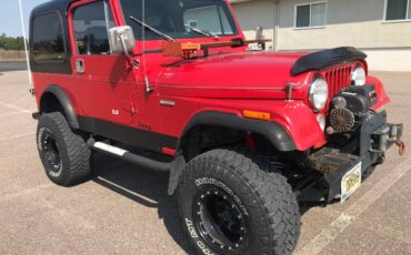 Jeep-cj7-1986-red-6