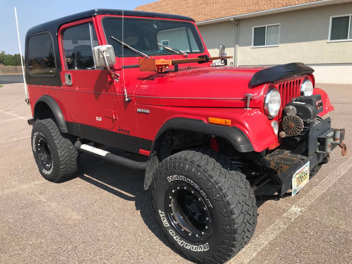 Jeep-cj7-1986-red-6