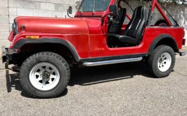 Jeep-cj7-1986-red-6