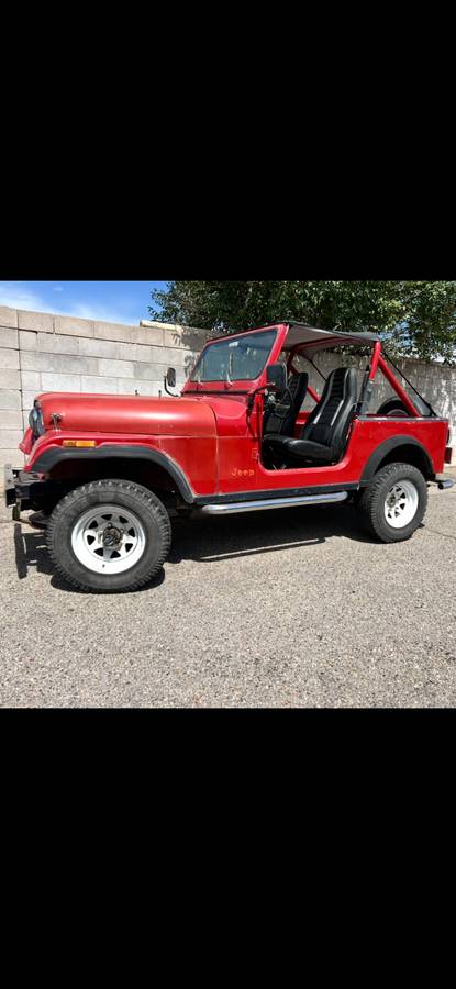 Jeep-cj7-1986-red-6