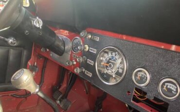 Jeep-cj7-1986-red-7