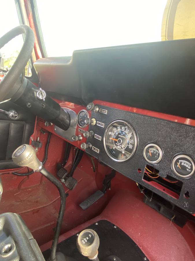 Jeep-cj7-1986-red-7