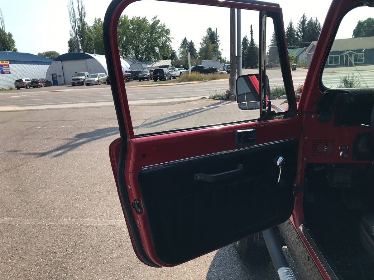 Jeep-cj7-1986-red-7