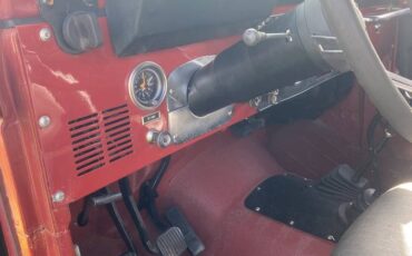 Jeep-cj7-1986-red-8