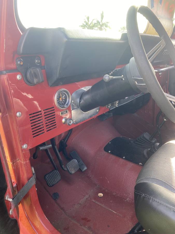 Jeep-cj7-1986-red-8