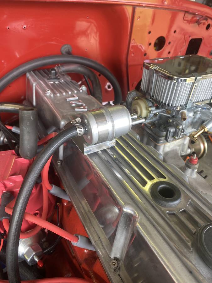 Jeep-cj7-1986-red-8