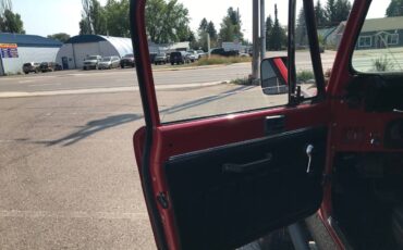 Jeep-cj7-1986-red-8