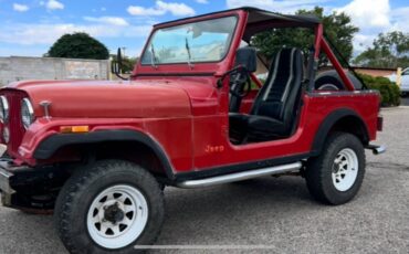 Jeep-cj7-1986-red-8