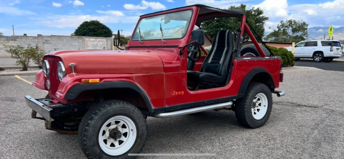 Jeep-cj7-1986-red-8