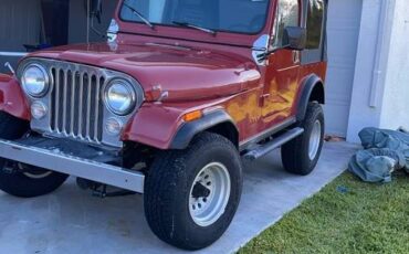 Jeep-cj7-1986-red-9
