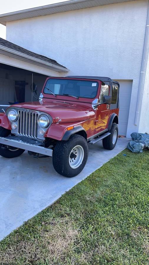 Jeep-cj7-1986-red-9