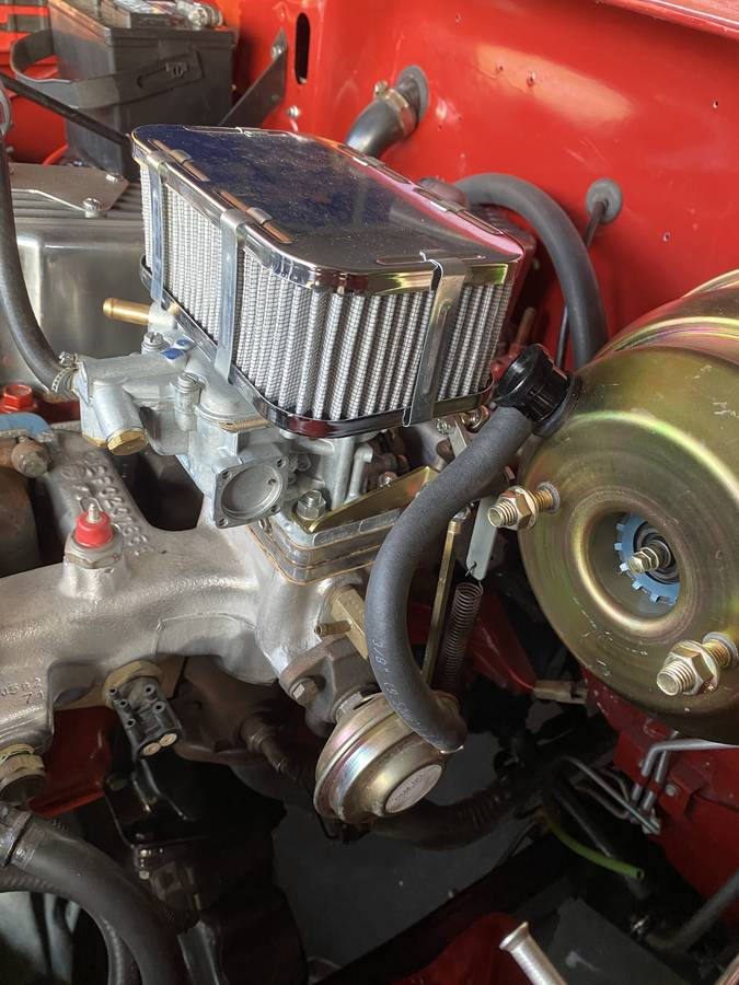 Jeep-cj7-1986-red-9