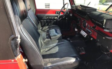 Jeep-cj7-1986-red-9