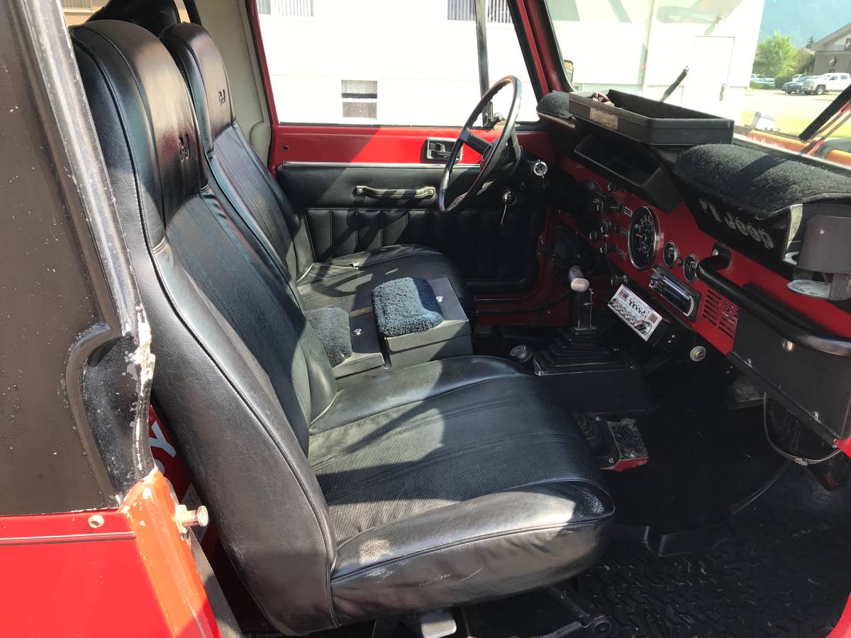 Jeep-cj7-1986-red-9