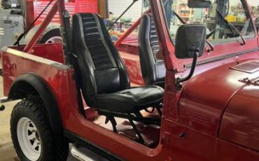 Jeep-cj7-1986-red-9