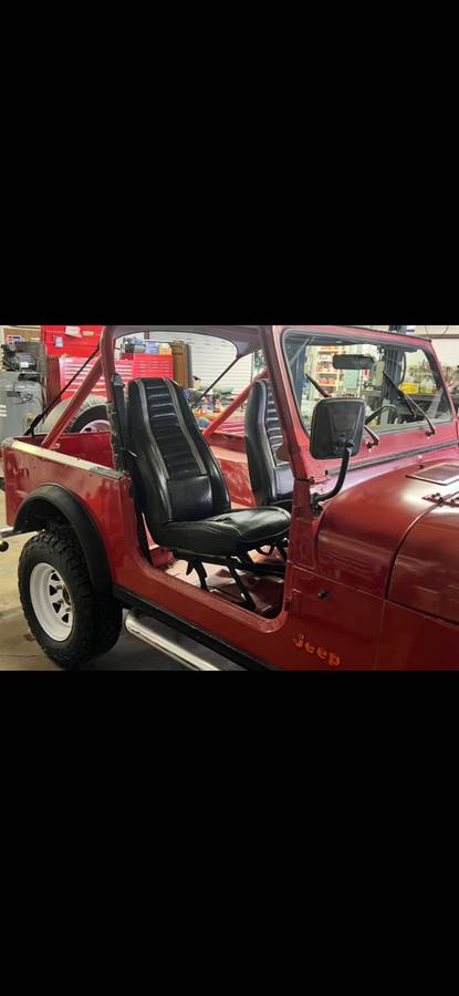 Jeep-cj7-1986-red-9