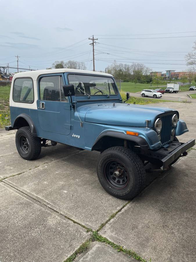Jeep-cj7-1986