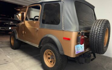 Jeep-cj7-golden-eagle-1979-brown-1