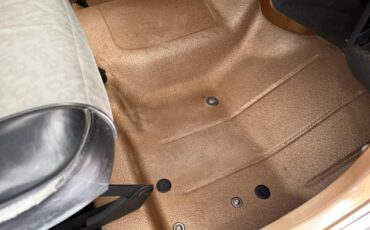 Jeep-cj7-golden-eagle-1979-brown-10