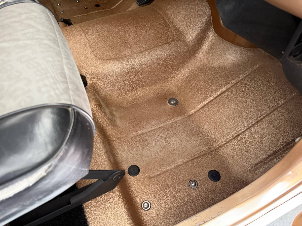 Jeep-cj7-golden-eagle-1979-brown-10