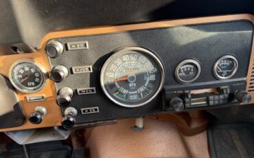 Jeep-cj7-golden-eagle-1979-brown-11