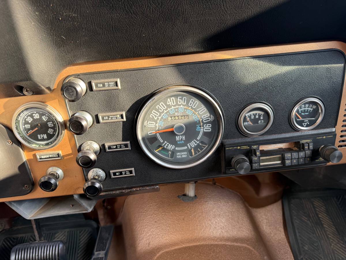Jeep-cj7-golden-eagle-1979-brown-11