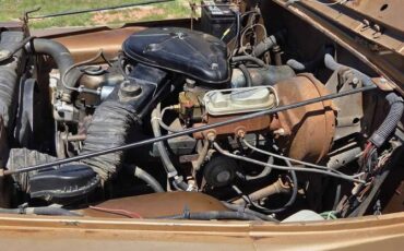Jeep-cj7-golden-eagle-1979-brown-12
