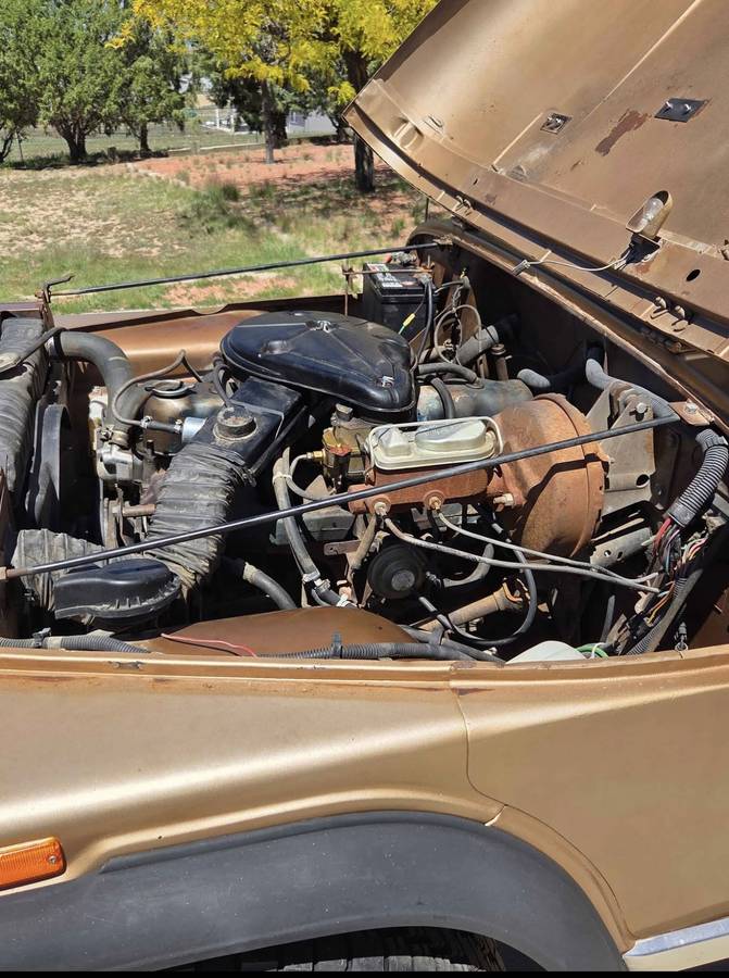Jeep-cj7-golden-eagle-1979-brown-12