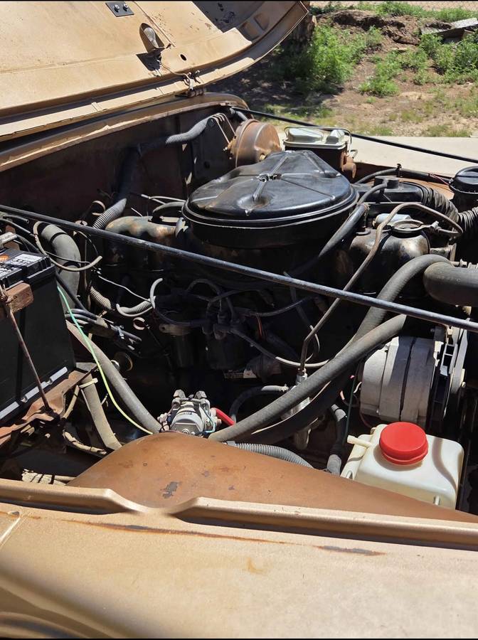 Jeep-cj7-golden-eagle-1979-brown-13