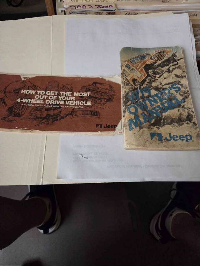Jeep-cj7-golden-eagle-1979-brown-15
